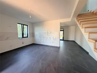 DUPLAX SPATIOS -  GATA DE MUTAT - ZONA USOR DE ACCESAT - foto 2