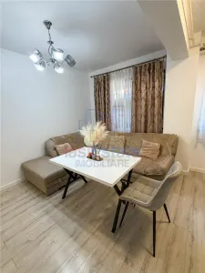 Oportunitate investiție / mutare imediată: 2 camere, 38 mp – Valea Adâncă (1 km CUG) - foto 2