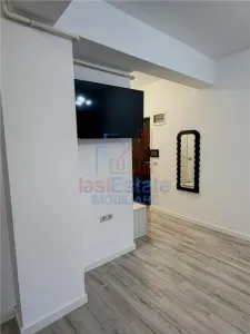 Oportunitate investiție / mutare imediată: 2 camere, 38 mp – Valea Adâncă (1 km CUG) - foto 5