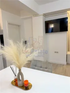 Oportunitate investiție / mutare imediată: 2 camere, 38 mp – Valea Adâncă (1 km CUG) - foto 6