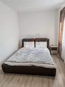 Oportunitate investiție / mutare imediată: 2 camere, 38 mp – Valea Adâncă (1 km CUG) - foto 7