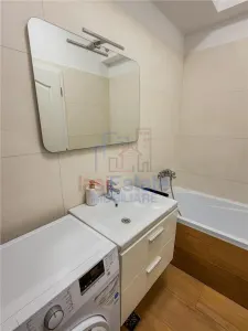 Oportunitate investiție / mutare imediată: 2 camere, 38 mp – Valea Adâncă (1 km CUG) - foto 8