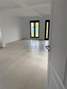 Giroc - Casa individuala - Teren 900mp - 4 Camere - Toate utilitatile - foto 2
