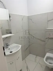 Giroc - Casa individuala - Teren 900mp - 4 Camere - Toate utilitatile - foto 12