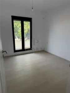 Giroc - Casa individuala - Teren 900mp - 4 Camere - Toate utilitatile - foto 6