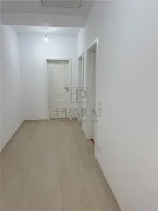 Giroc - Casa individuala - Teren 900mp - 4 Camere - Toate utilitatile - foto 8