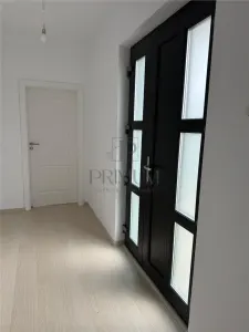 Giroc - Casa individuala - Teren 900mp - 4 Camere - Toate utilitatile - foto 9