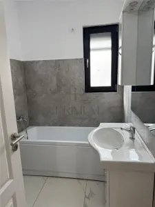 Giroc - Casa individuala - Teren 900mp - 4 Camere - Toate utilitatile - foto 10